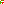 Destellos dst-4905940