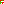 Destellos dst-4905941