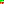Destellos dst-4905942