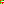 Destellos dst-4905943