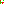Destellos dst-4905944