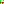 Destellos dst-4905945