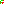Destellos dst-4905947