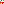 Destellos dst-4905948