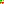 Destellos dst-4905949