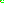 Destellos dst-490595