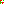 Destellos dst-4905950