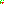 Destellos dst-4905951