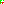 Destellos dst-4905952