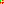 Destellos dst-4905953
