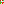Destellos dst-4905954