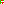 Destellos dst-4905955