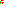 Destellos dst-4905956