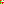 Destellos dst-4905957