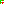 Destellos dst-4905958