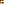 Destellos dst-4905959