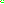 Destellos dst-490596