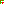 Destellos dst-4905960