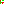 Destellos dst-4905962