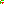 Destellos dst-4905963