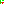 Destellos dst-4905964