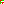 Destellos dst-4905965