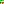 Destellos dst-4905966