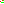 Destellos dst-490597