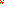 Destellos dst-4905970