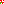 Destellos dst-4905971