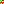 Destellos dst-4905975