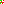 Destellos dst-4905976