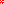 Destellos dst-4905977