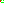 Destellos dst-490598