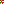 Destellos dst-4905982