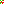 Destellos dst-4905984