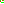Destellos dst-490599