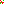 Destellos dst-4905992