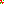 Destellos dst-4905993