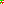 Destellos dst-4905994