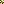 Destellos dst-4905995