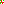 Destellos dst-4905996