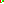 Destellos dst-49060