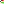 Destellos dst-490600