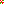 Destellos dst-4906000