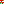 Destellos dst-4906001