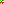 Destellos dst-4906002