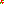 Destellos dst-4906003
