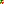 Destellos dst-4906004