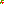 Destellos dst-4906005